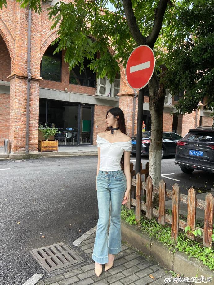 我的特级兄弟 封面