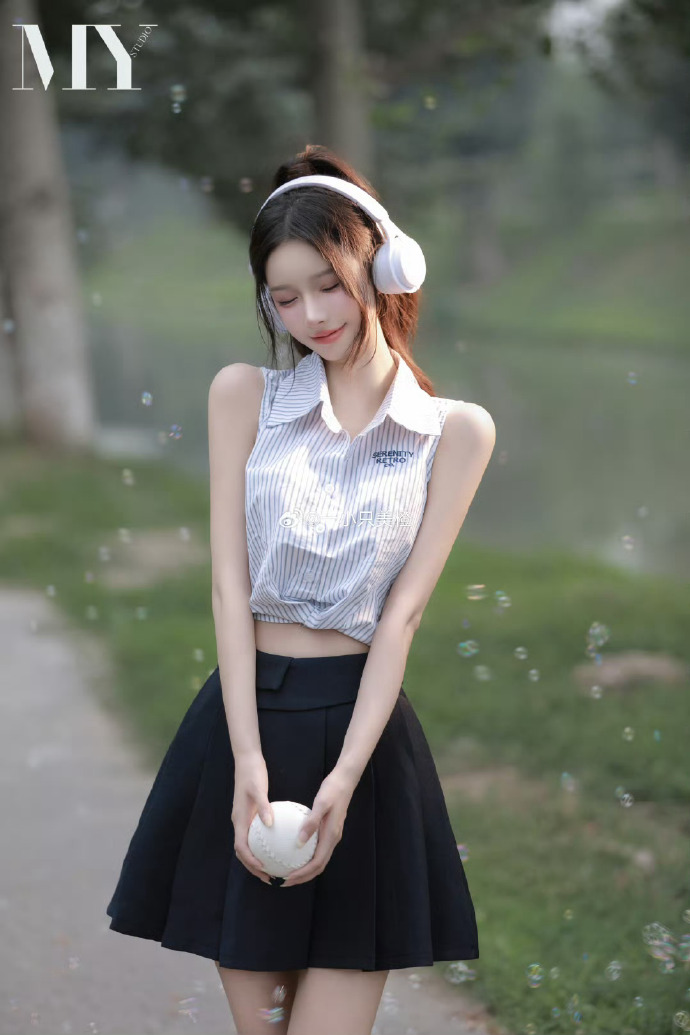 爱的二八定律