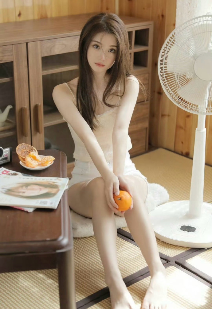 壮志凌云：独行侠 剧照